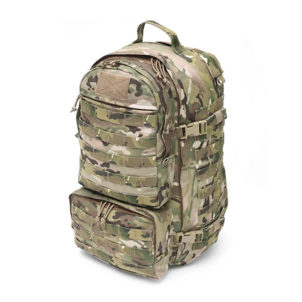 ELITE OPS PREDATOR PACK MULTICAM