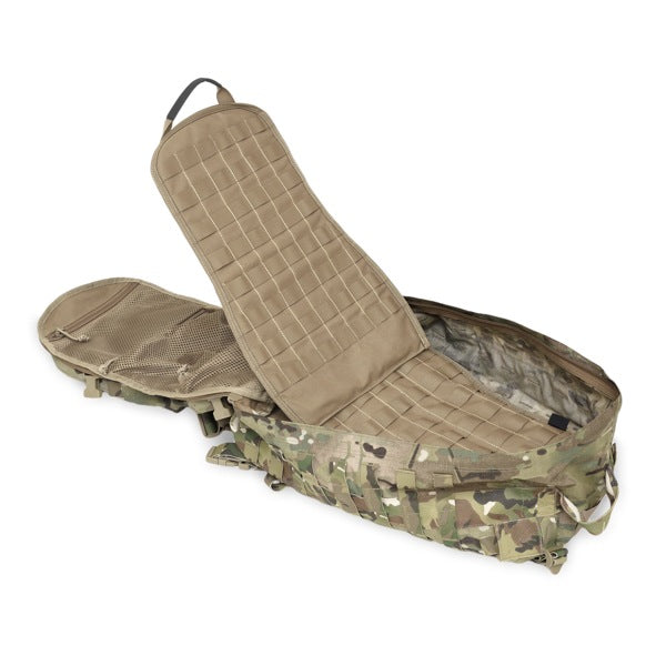 ELITE OPS PREDATOR PACK MULTICAM