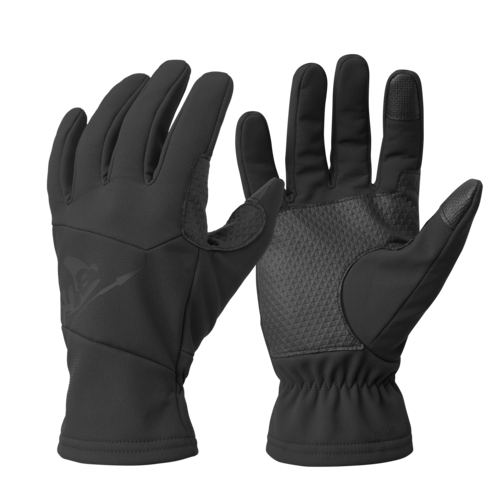 HELIKON TEX LIZARD GRIP GLOVES