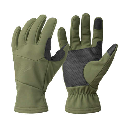 HELIKON TEX LIZARD GRIP GLOVES