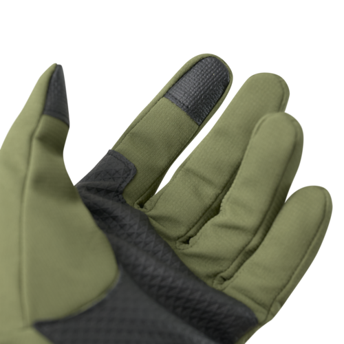 HELIKON TEX LIZARD GRIP GLOVES