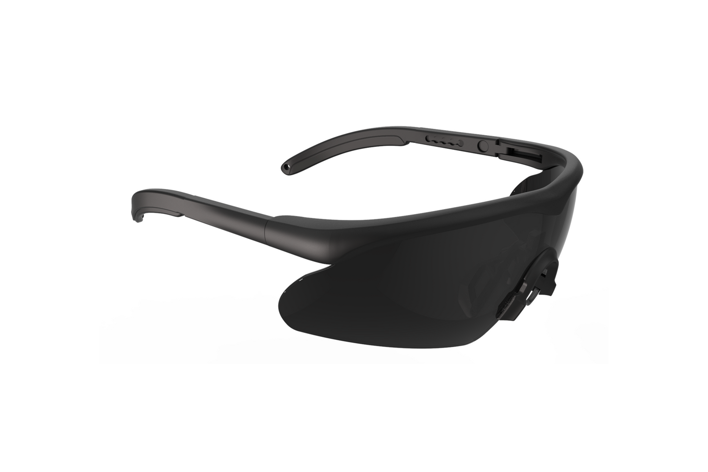 SWISSEYE TACTICAL GLASSES RAPTOR PRO