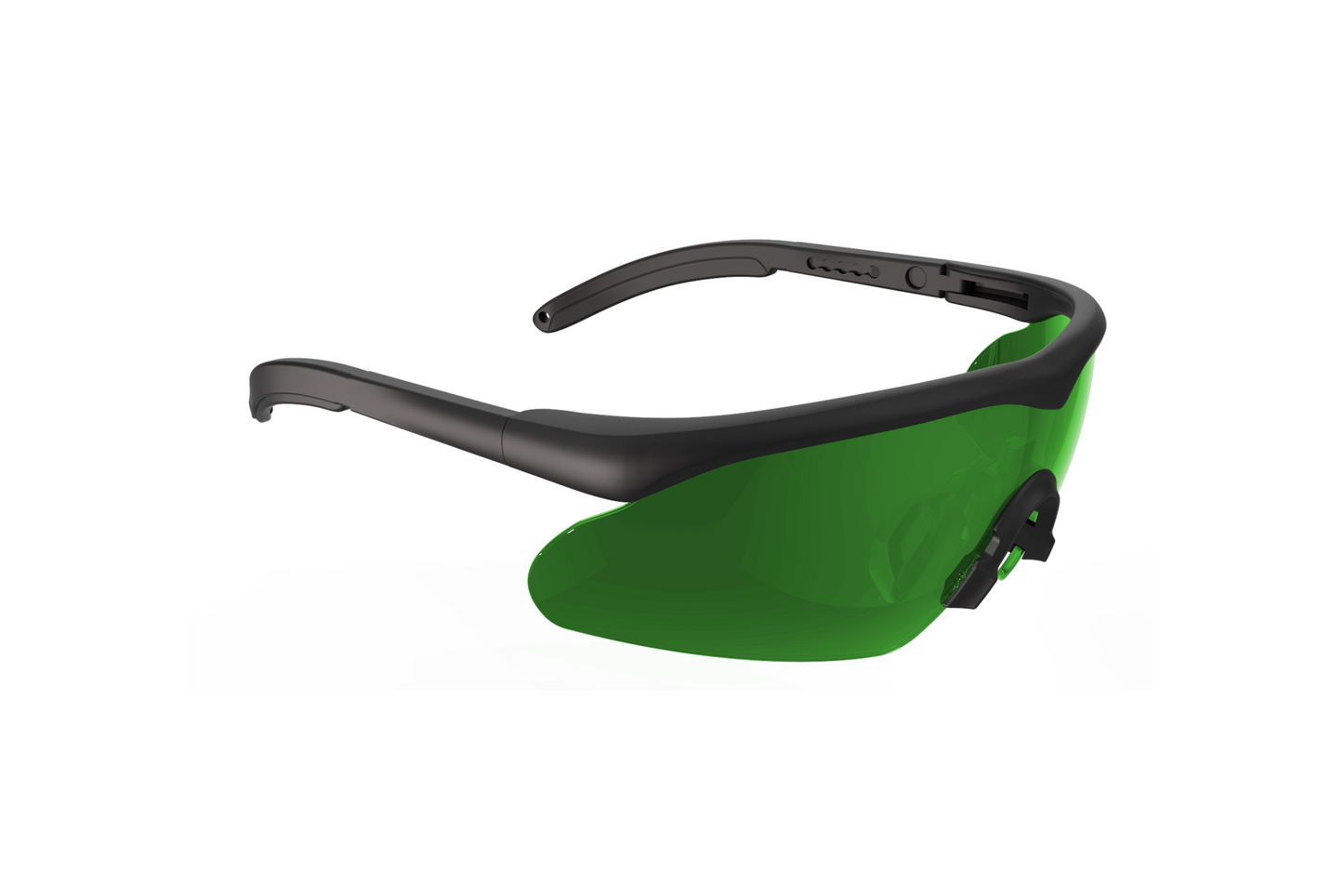 SWISSEYE TACTICAL GLASSES RAPTOR PRO