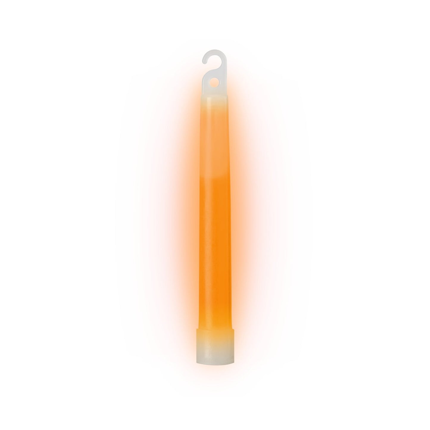 HELIKON-TEX LIGHTSTICK 6"