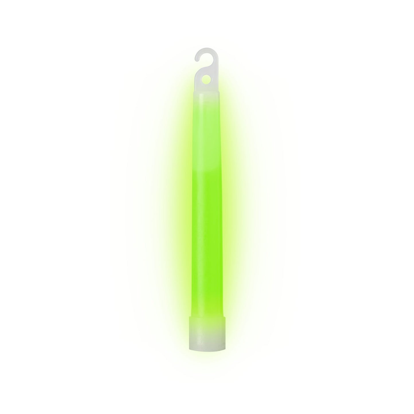 HELIKON-TEX LIGHTSTICK 6"