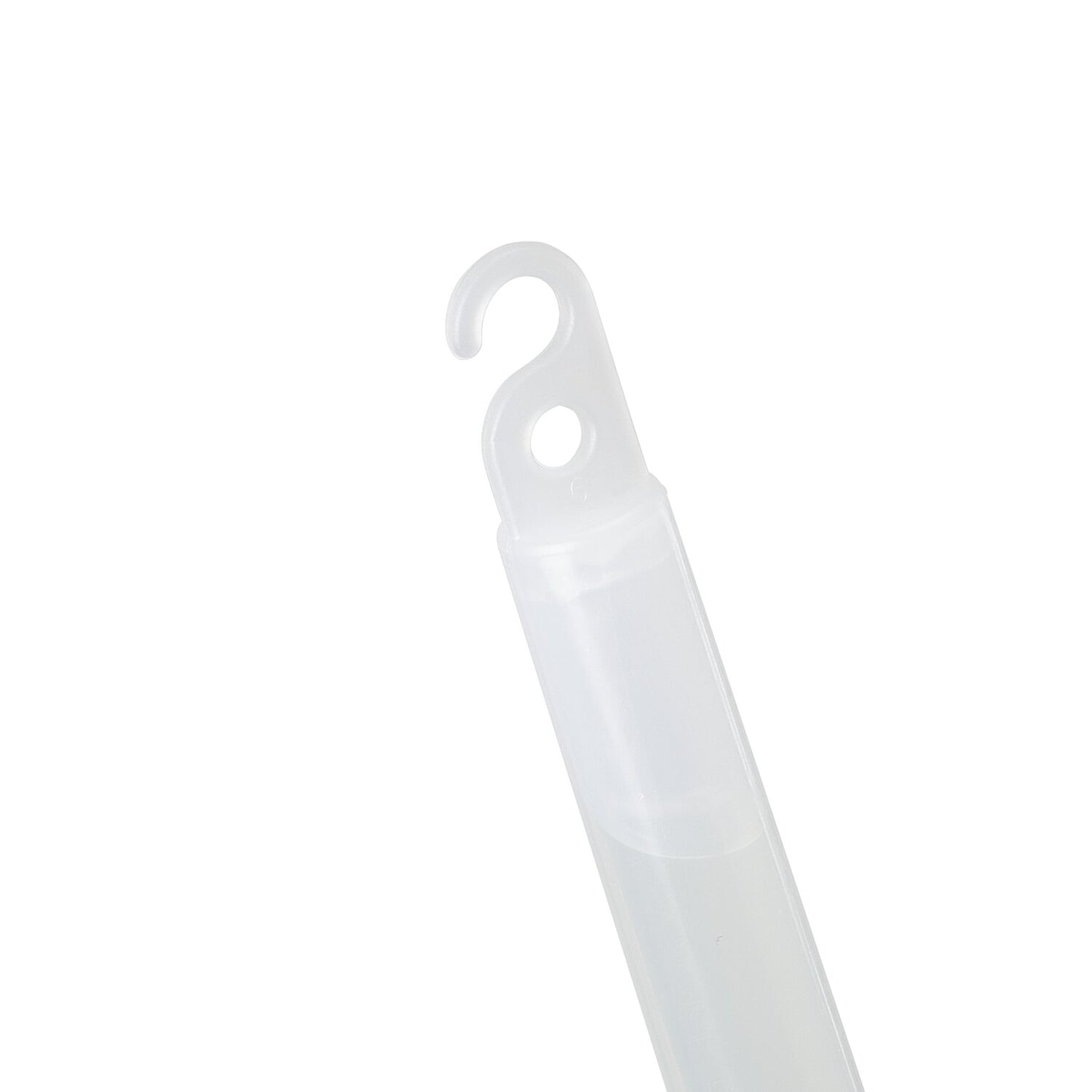 HELIKON-TEX LIGHTSTICK 6"