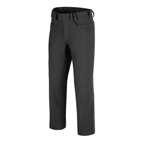 HELIKON TEX COVERT TACTICAL PANTS VERSASTRETCH