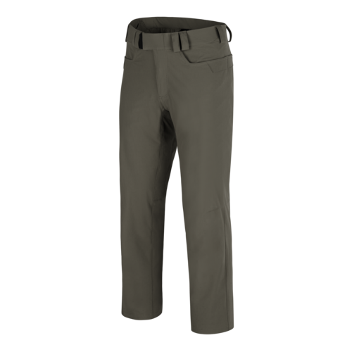 HELIKON TEX COVERT TACTICAL PANTS VERSASTRETCH