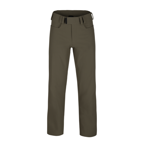 HELIKON TEX COVERT TACTICAL PANTS VERSASTRETCH