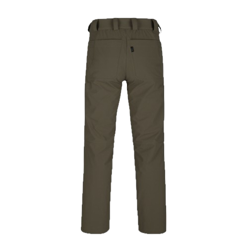 HELIKON TEX COVERT TACTICAL PANTS VERSASTRETCH