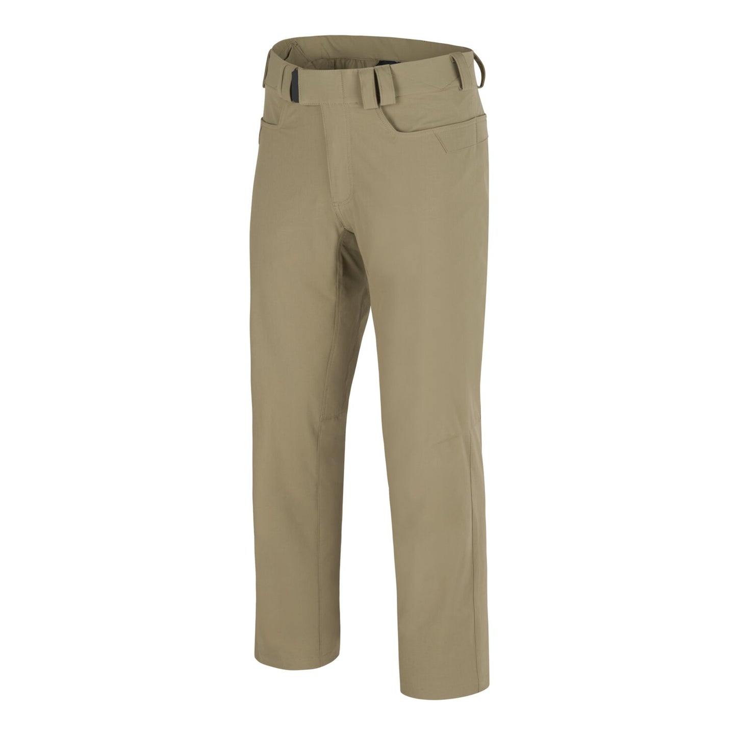 HELIKON-TEX COVERT TACTICAL PANTS VERSASTRETCH LITE