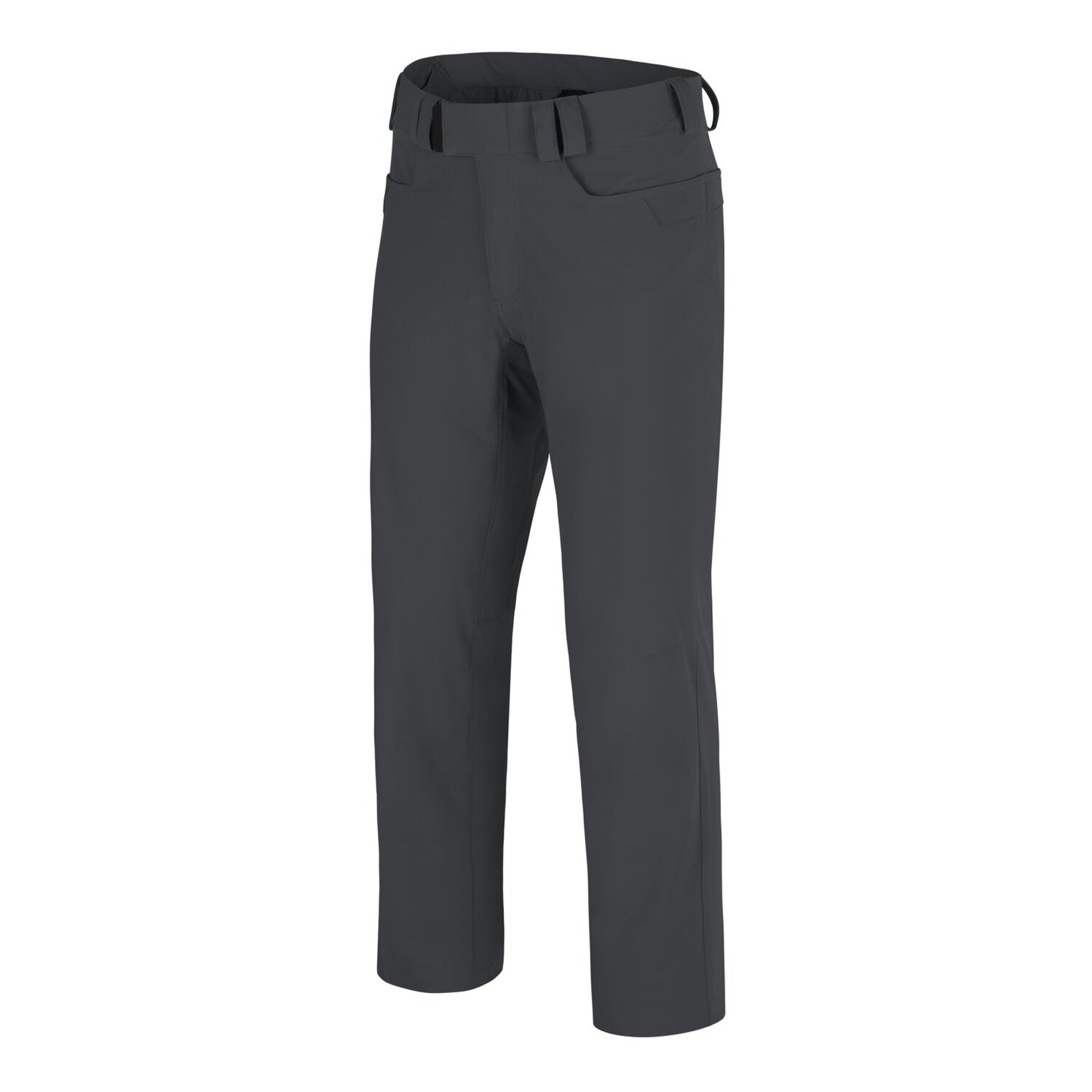 HELIKON-TEX COVERT TACTICAL PANTS VERSASTRETCH LITE