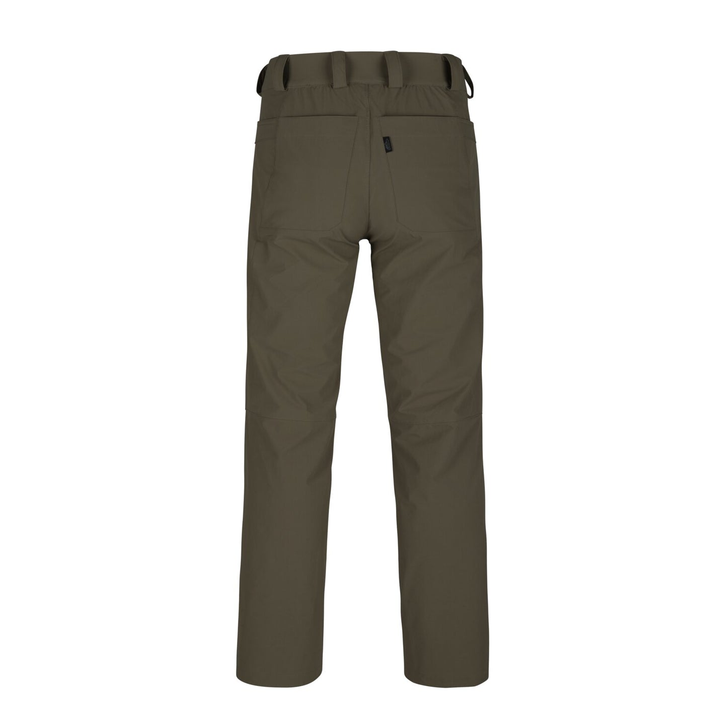 HELIKON-TEX COVERT TACTICAL PANTS VERSASTRETCH LITE