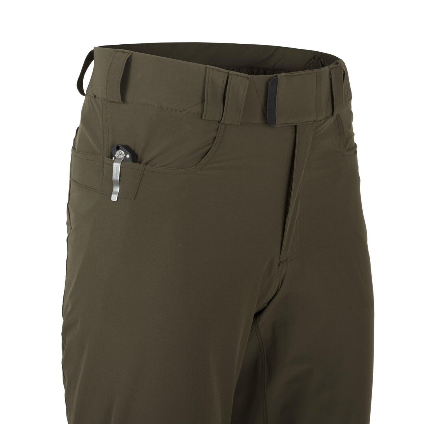 HELIKON-TEX COVERT TACTICAL PANTS VERSASTRETCH LITE