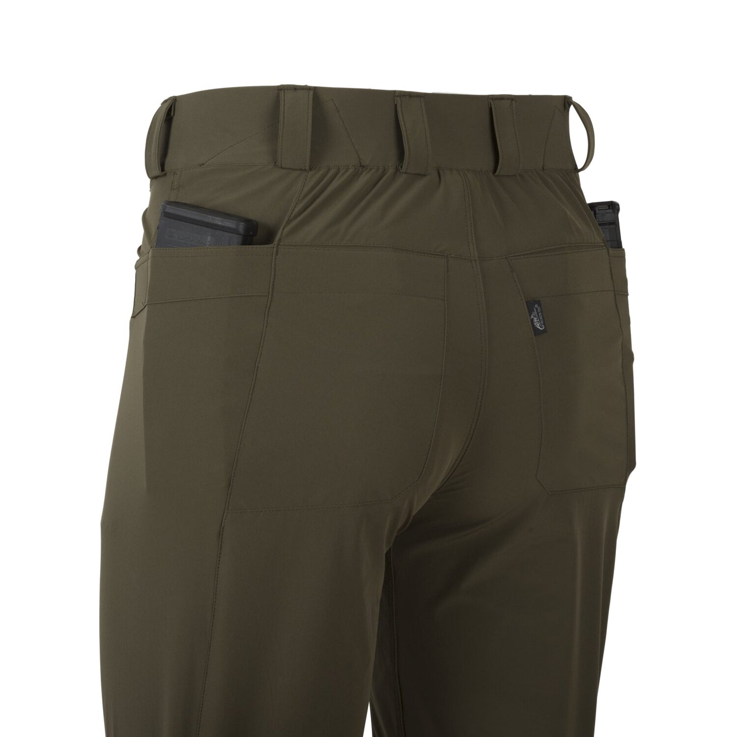 HELIKON-TEX COVERT TACTICAL PANTS VERSASTRETCH LITE