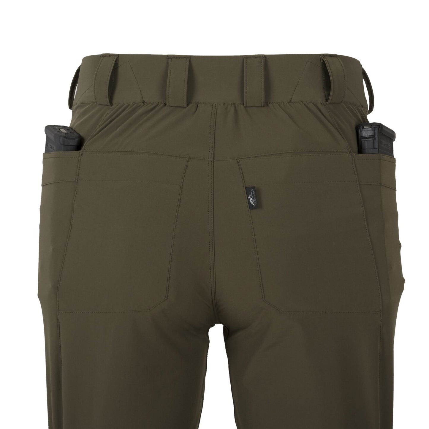 HELIKON-TEX COVERT TACTICAL PANTS VERSASTRETCH LITE