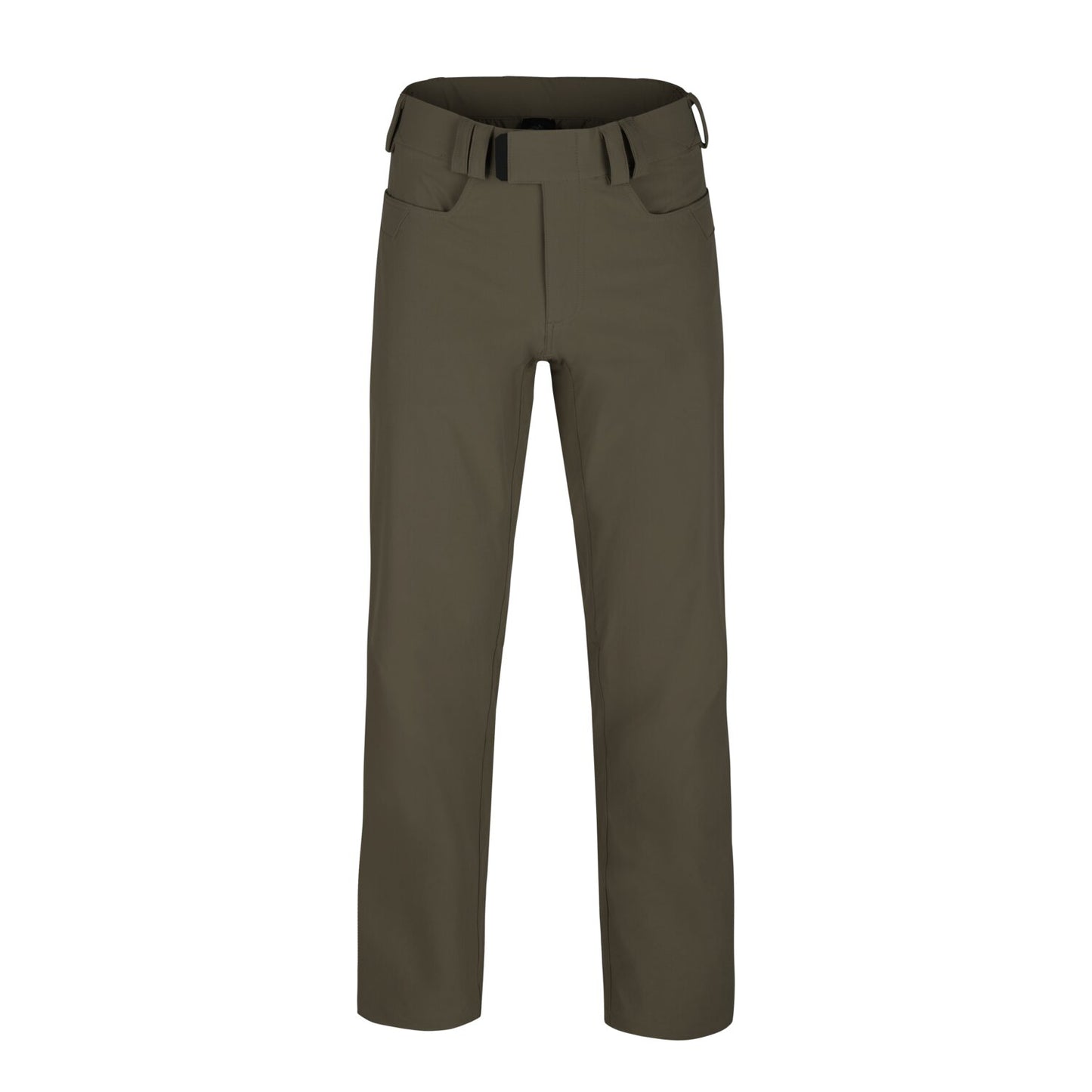 HELIKON-TEX COVERT TACTICAL PANTS VERSASTRETCH LITE