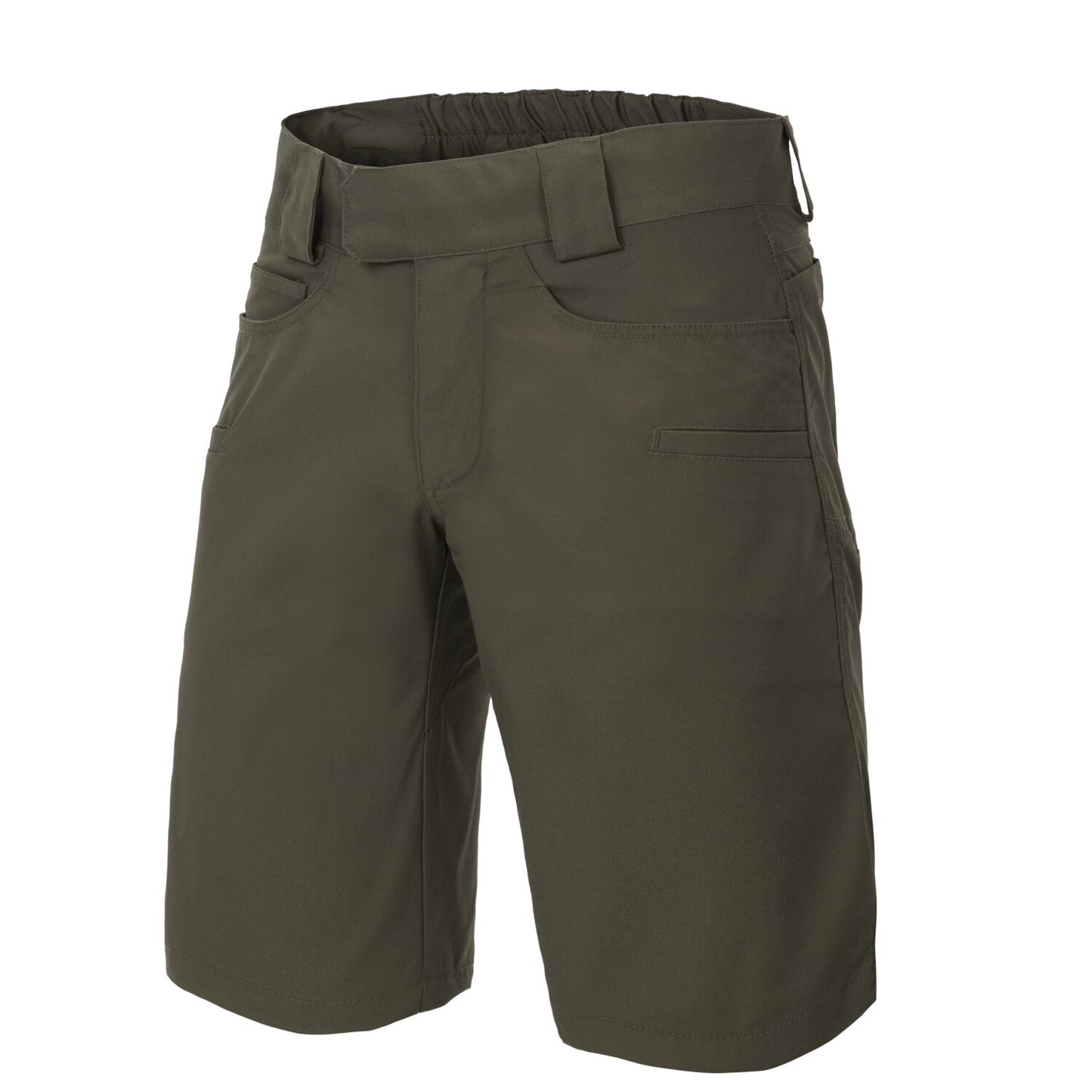 HELIKON-TEX GREYMAN TACTICAL SHORTS