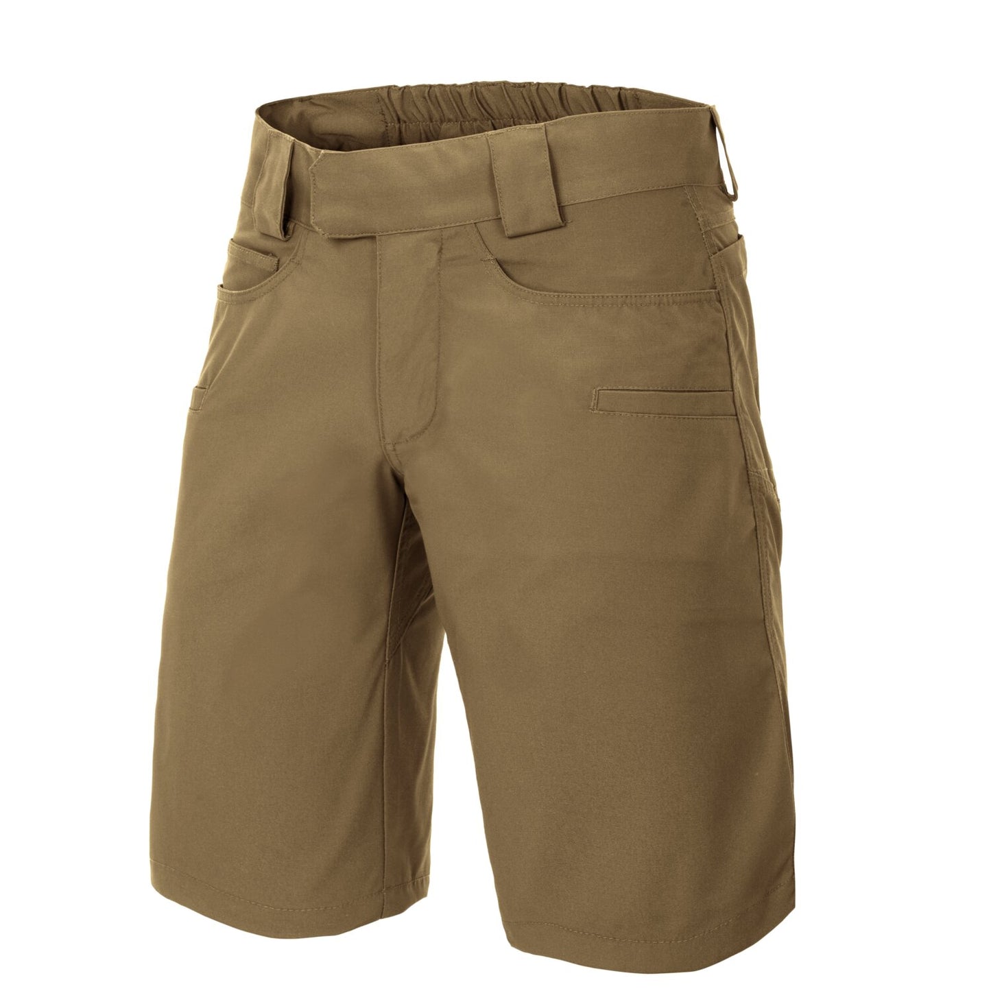 HELIKON-TEX GREYMAN TACTICAL SHORTS