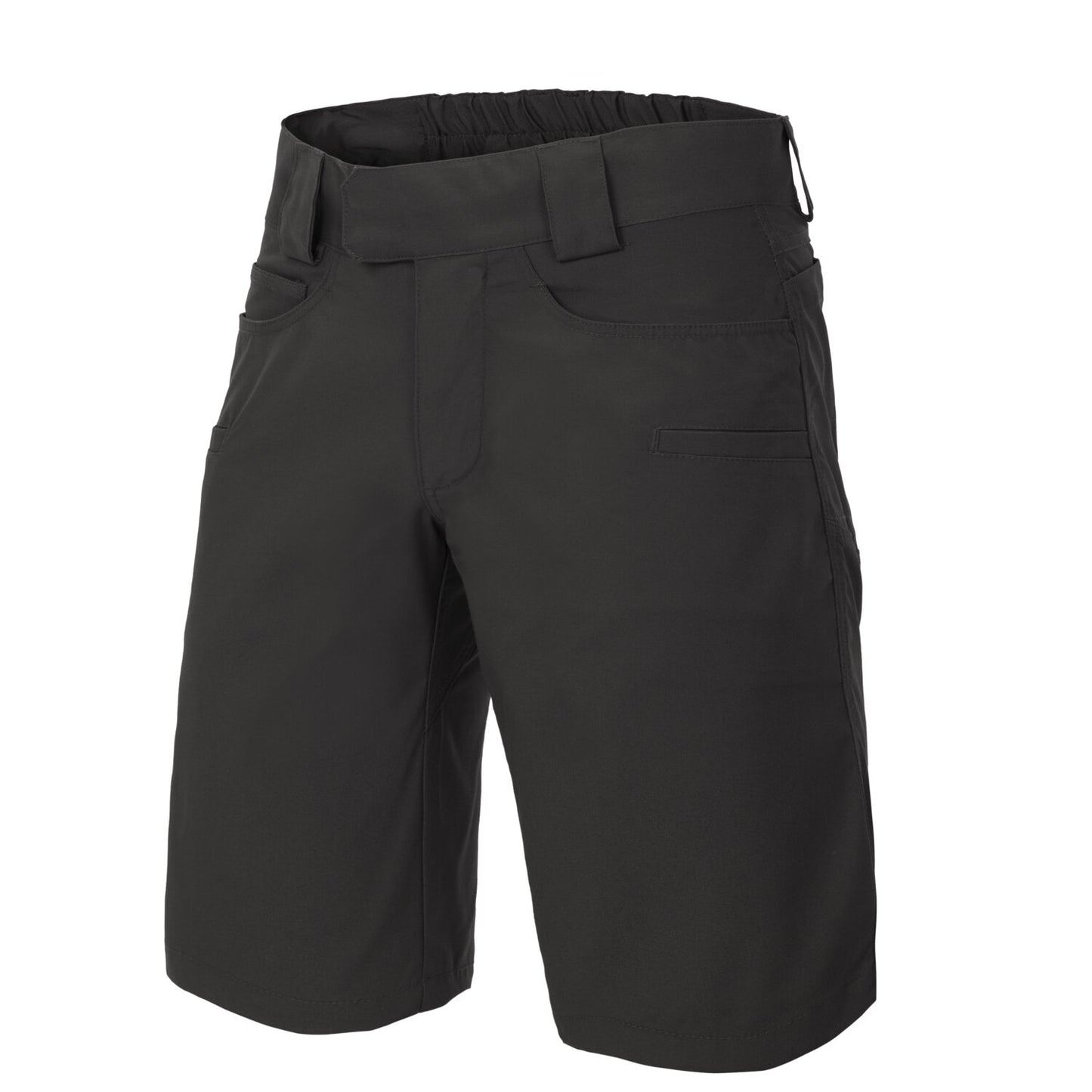 HELIKON-TEX GREYMAN TACTICAL SHORTS