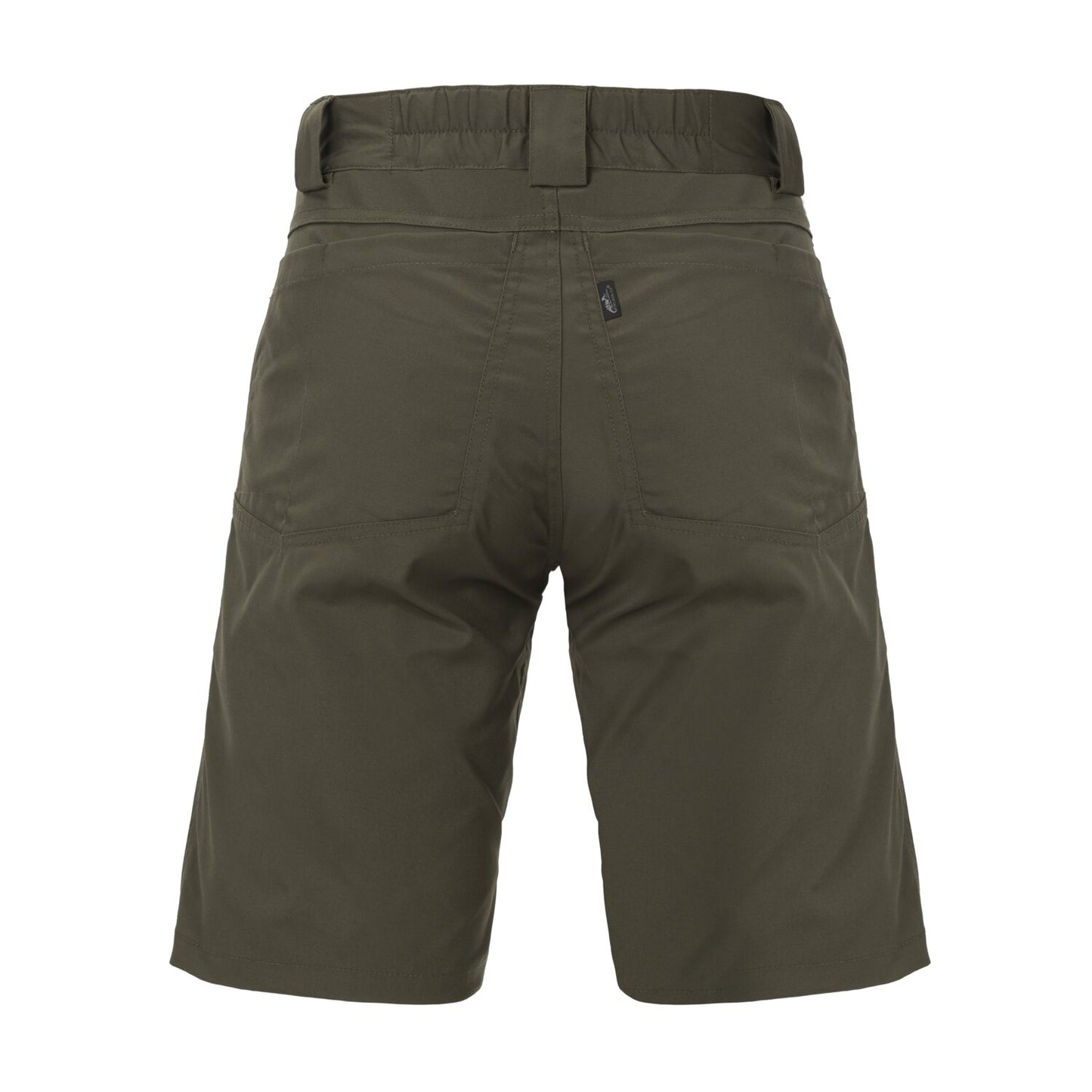 HELIKON-TEX GREYMAN TACTICAL SHORTS