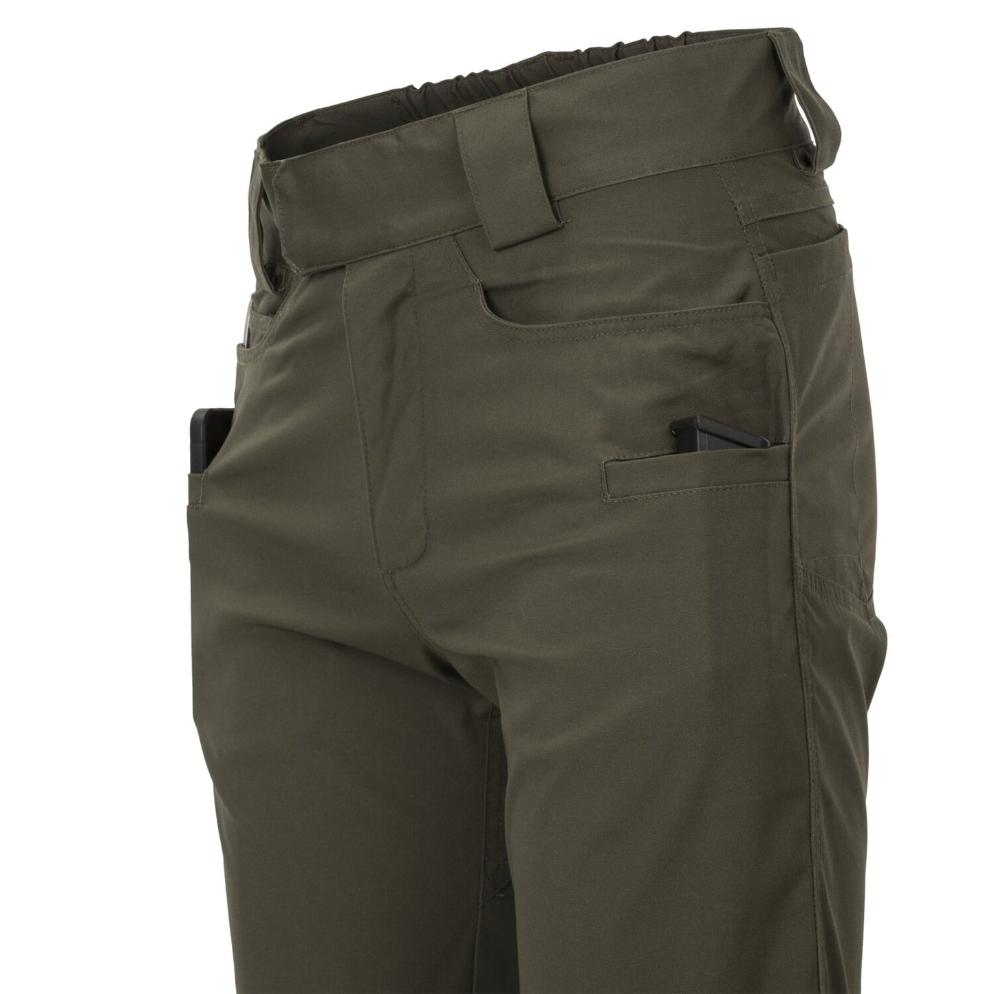 HELIKON-TEX GREYMAN TACTICAL SHORTS