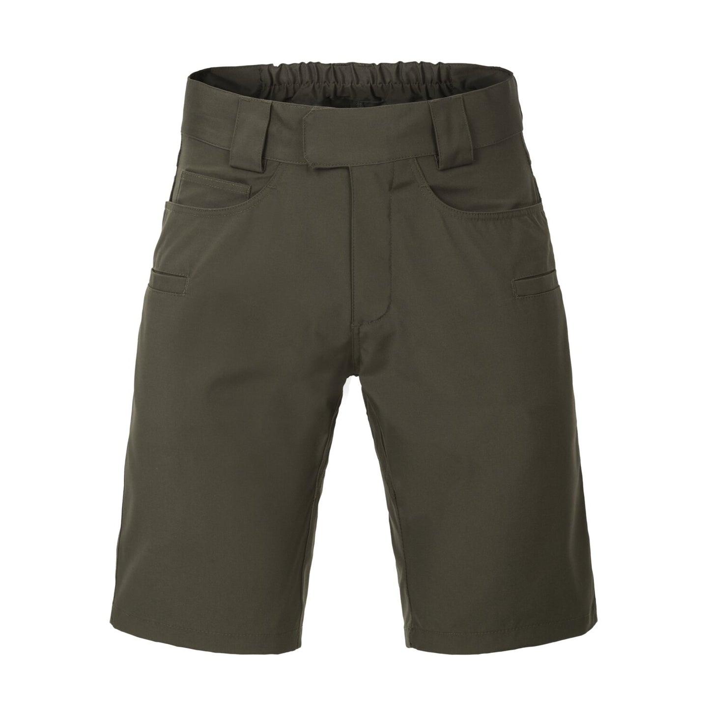 HELIKON-TEX GREYMAN TACTICAL SHORTS