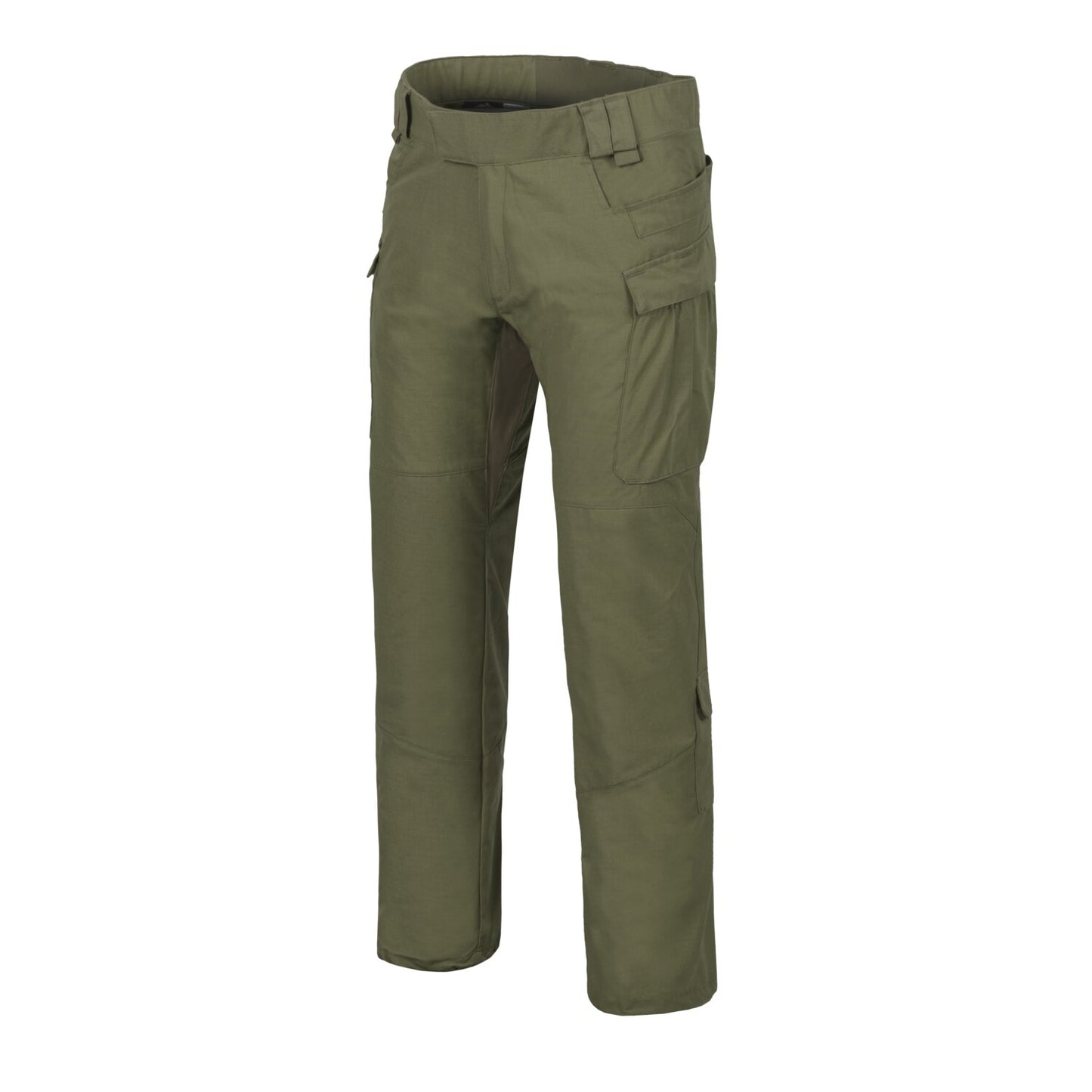 HELIKON-TEX MBDU PANTS