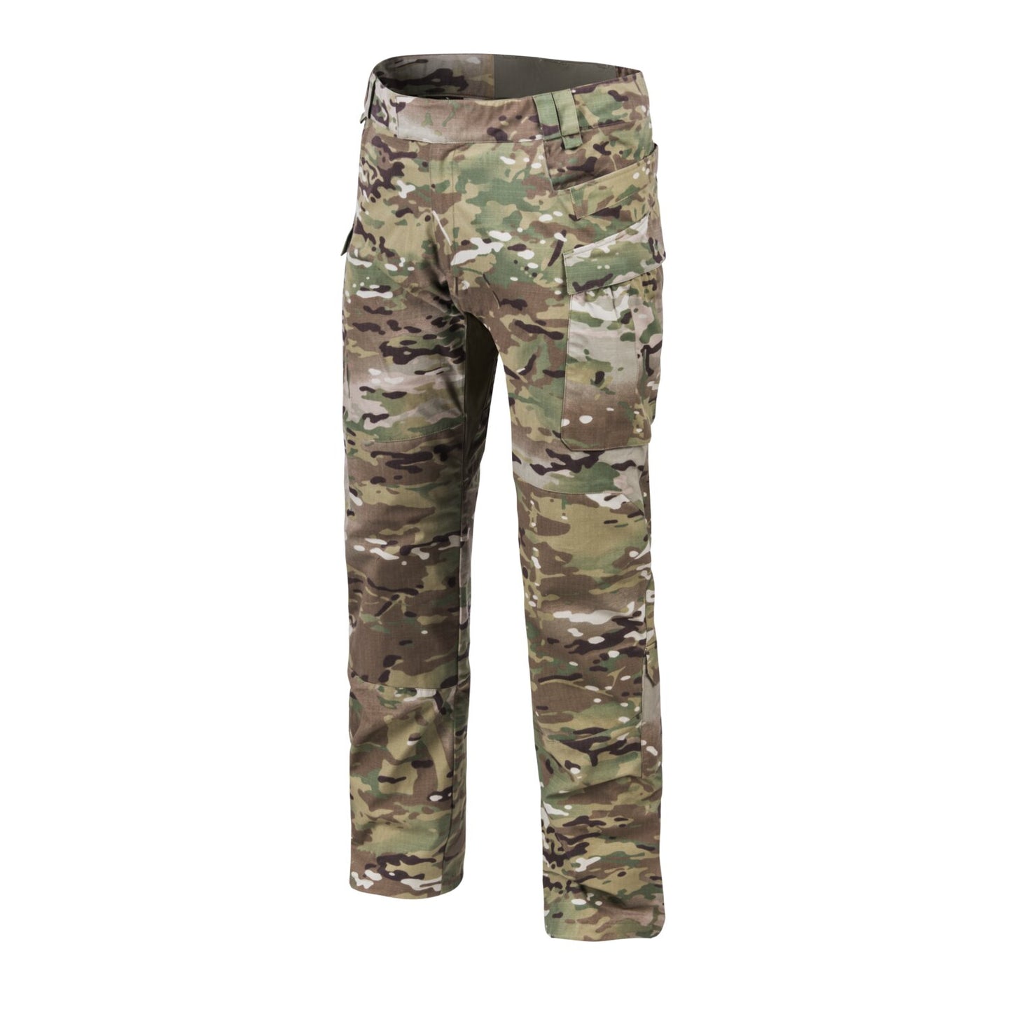 HELIKON-TEX MBDU PANTS