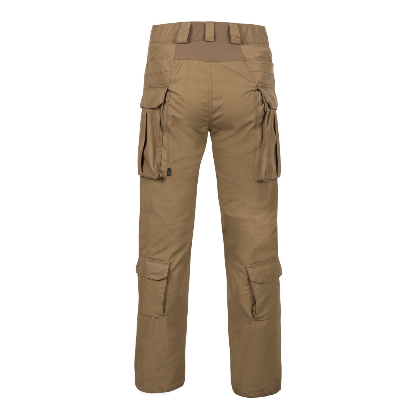 HELIKON-TEX MBDU PANTS