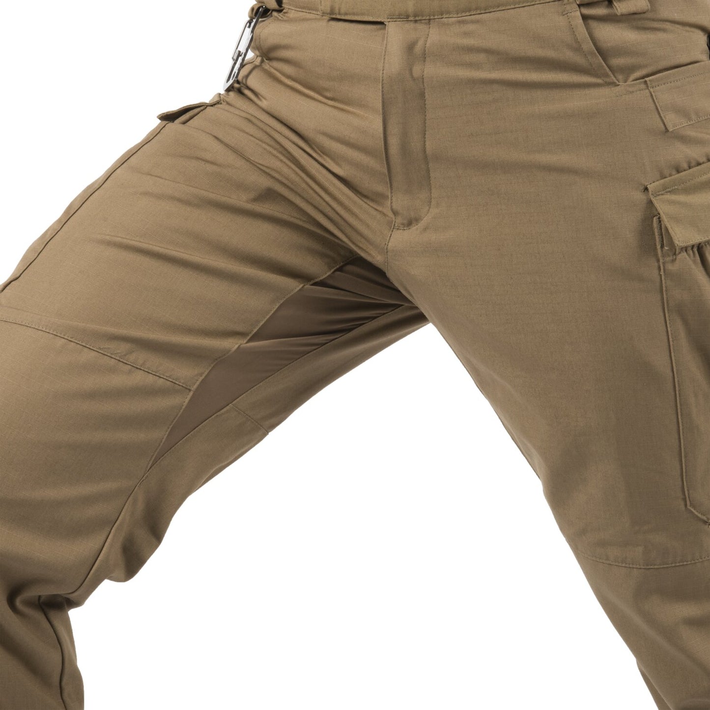 HELIKON-TEX MBDU PANTS