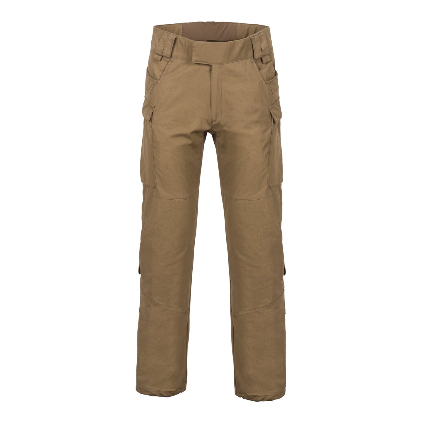 HELIKON-TEX MBDU PANTS