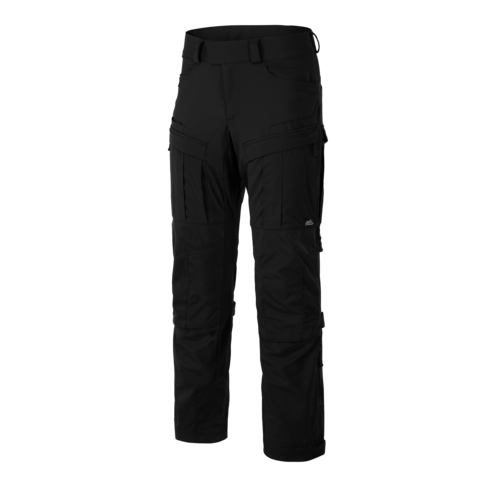 HELIKON-TEX MCDU PANTS DYNYCO