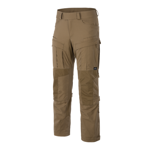 HELIKON-TEX MCDU PANTS DYNYCO