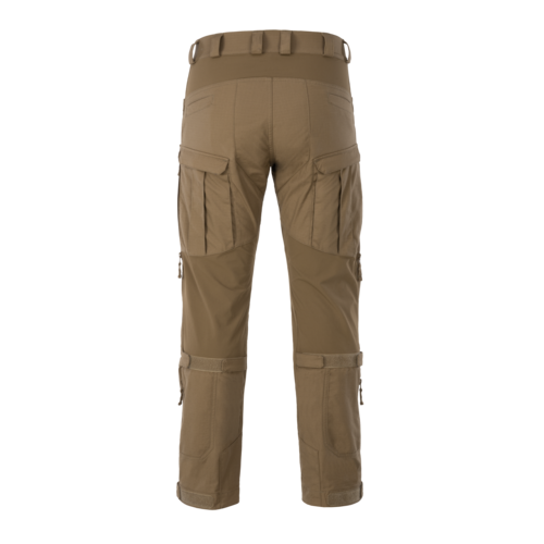 HELIKON-TEX MCDU PANTS DYNYCO