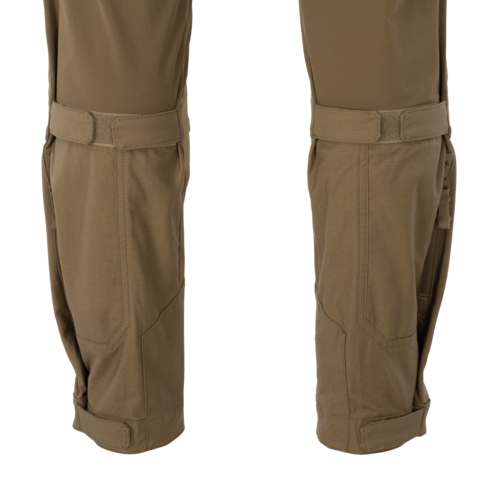 HELIKON-TEX MCDU PANTS DYNYCO