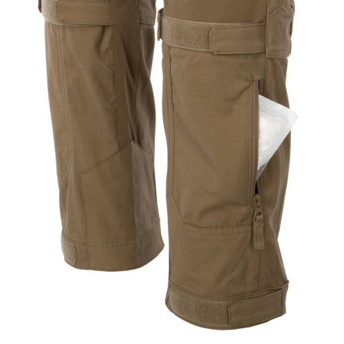 HELIKON-TEX MCDU PANTS DYNYCO