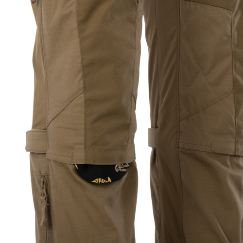 HELIKON-TEX MCDU PANTS DYNYCO