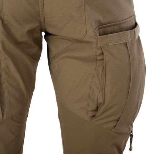 HELIKON-TEX MCDU PANTS DYNYCO