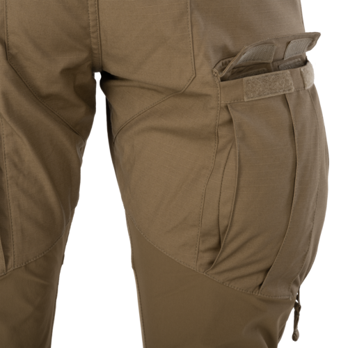 HELIKON-TEX MCDU PANTS DYNYCO