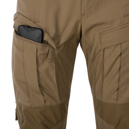 HELIKON-TEX MCDU PANTS DYNYCO