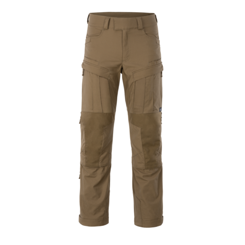 HELIKON-TEX MCDU PANTS DYNYCO