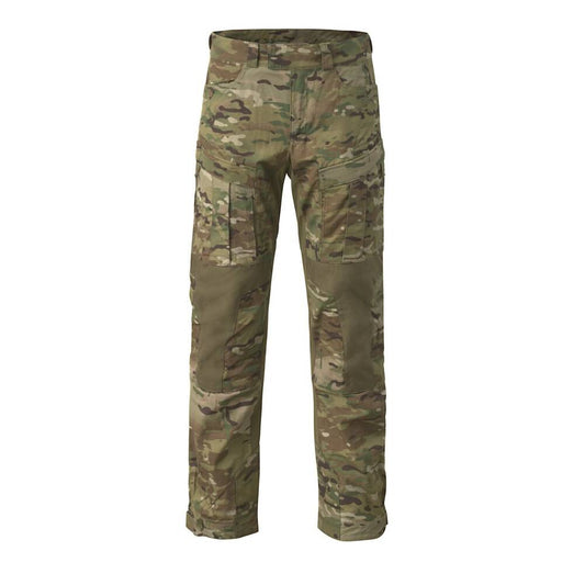 HELICON-TEX MCDU PANTS-MULTICAM