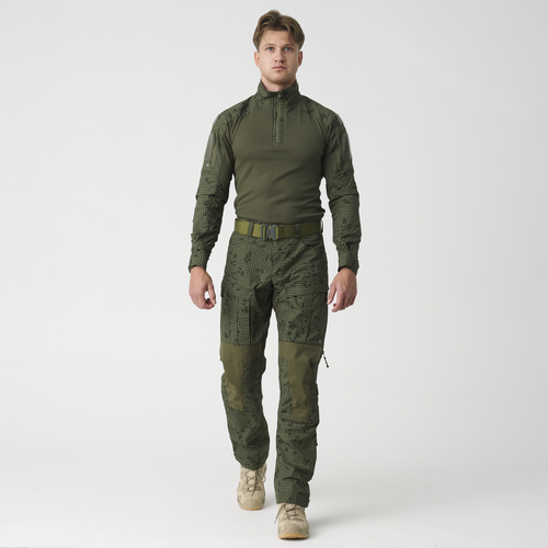 HELIKON-TEX MCDU PANT