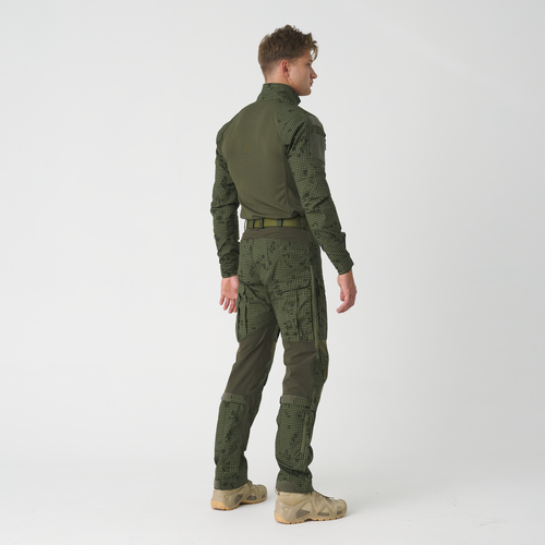 HELIKON-TEX MCDU PANT