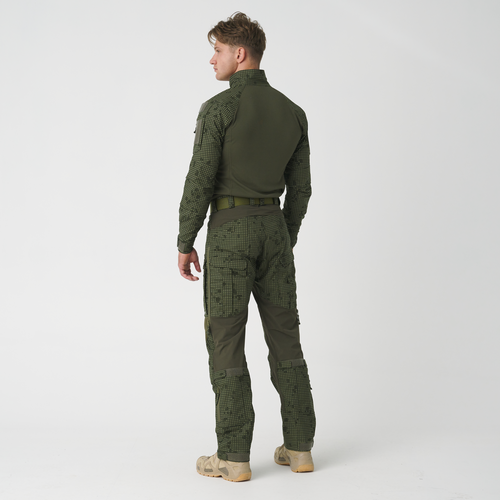 HELIKON-TEX MCDU PANT