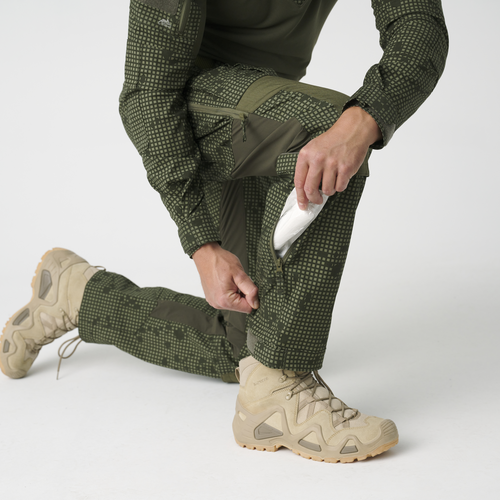 HELIKON-TEX MCDU PANT