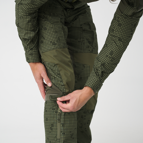 HELIKON-TEX MCDU PANT