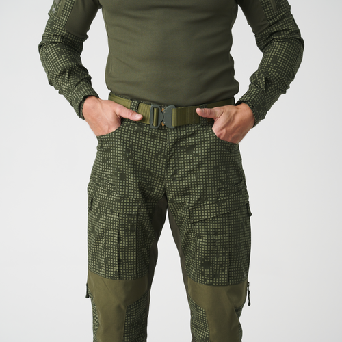 HELIKON-TEX MCDU PANT