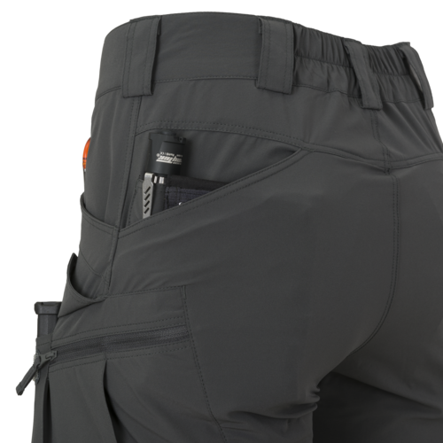 HELIKON TEX OTP (OUTDOOR TACTICAL PANTS) VERSASTRETCH LITE